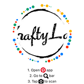 My project for course: Introduction to Pinterest: Profile, Boards, and Pins. Social Media, Digital Marketing, Content Marketing, and Social Media Design project by gaby_44 - 08.08.2022