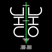 Mi proyecto del curso: DJ y Producción de música electrónica. Music, Sound Design, and Music Production project by Jhu-Jho Liberatumente - 07.07.2022