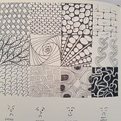 Mi proyecto del curso: Diario ilustrado: llena tu sketchbook de vivencias . % Jana Cabana tarafından hazırlanan Geleneksel illüstras, on, Eskiz çizimi, Çizim, Eskiz defteri, Mürekkep İllüstras, Ve onu projesi - 07.07.2022
