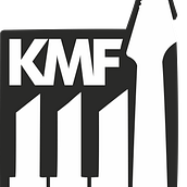 Final Journey. Un progetto di Musica, Videogiochi, Sviluppo di videogiochi e Produzione musicale di Łukasz Kaliszek - 07.07.2022
