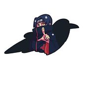 Stickers. Traditional illustration project by Mila Castillo - 07.07.2022