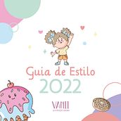Meu projeto do curso: Criação de uma marca ilustrada: da ideia ao merchandising. Traditional illustration, Br, ing, Identit, Character Design, and Digital Illustration project by Vanuza Santana - 07.07.2022