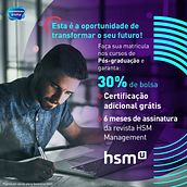 Midias Sociais - hsmU. Un proyecto de Diseño gráfico de Thiago Frotscher - 02.02.2022