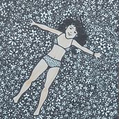 Mi proyecto del curso: Libro álbum infantil de principio a fin. Un progetto di Illustrazione tradizionale, Design editoriale, Stor, board, Illustrazione infantile, Narrativa e Albo illustrato di Dani Rotela - 07.07.2022