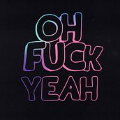 My project for course: Expressive Typography in Motion with After Effects Ein Projekt aus dem Bereich Motion Graphics, Animation, Typografie, 3-D-Animation und Kinetische Typografie von ioriodesigns - 07.07.2022