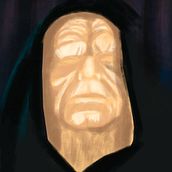 Mi proyecto del curso: Pinceles y pixeles: introducción a la pintura digital en Photoshop. Ilustração tradicional, Ilustração digital, Desenho digital, e Pintura digital projeto de vazaluza - 08.07.2022