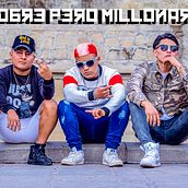 POBRE PERO MILLONARIO . Film, Video, TV, Video, TV, Stor, telling, and YouTube Marketing project by Hans Anthony Reyes Rosales - 07.08.2022