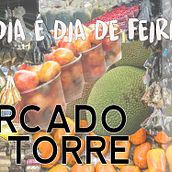 Web Série Documental Todo Dia é Dia de Feira. Video, Video Editing, Film, Video, TV, Documentar, and Photograph project by Leandro Pellizzoni - 07.08.2022