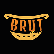 Diseño Feed para Instagram _ BRUT, Museo de Arte Callejero. Design, Advertising, Photograph, Br, ing, Identit, Information Design, Social Media, Audiovisual Production, Digital Marketing, Instagram & Instagram Marketing project by Camila Urrea - 07.24.2021