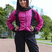 Mi proyecto del curso: Ümiña, by Zirüela . Design de costume și Design vestimentar de Ivonne Morales - 07.08.2022