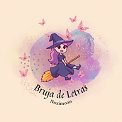 Proyecto de community Manager de marca Noximoon. Social Media, Digital Marketing, Content Marketing, Facebook Marketing & Instagram Marketing project by Catalina Labra Alemany - 07.08.2022
