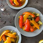 Мой финальный проект курса: Food Styling and Photography for Instagram. Photograph, Social Media, Photo Retouching, Mobile Photograph, Product Photograph, Digital Photograph, Food Photograph, Instagram Photograph, Lifest, le Photograph, Food St, and ling project by Tatyana Olegovna - 07.10.2022