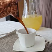 My project for course: Introduction to Digital Photography in Manual Mode . Un proyecto de Fotografía, Fotografía digital y Composición fotográfica de Leila Hadžić - 10.07.2022