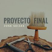 Mi proyecto del curso: Fotografía profesional para Instagram. Un proyecto de Publicidad, Fotografía, Marketing, Redes Sociales, Fotografía con móviles, Fotografía de producto, Mobile marketing, Instagram, Fotografía para Instagram, Fotografía Lifest y le de Jose Humberto Seijas Rozo - 01.06.2022