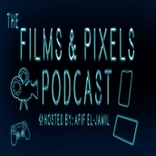 My project for course: Voice-over and Presentation Techniques for Podcasts. Film, Video, TV, Communication, Non-Fiction Writing, Podcasting, Audio, and Video Games project by afifeljamil - 07.07.2022