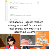 Mi proyecto del curso: Introducción al community management Ein Projekt aus dem Bereich Social Media, Digitales Marketing, Content-Marketing, Marketing für Facebook und Marketing für Instagram von zhakaryscmr - 11.07.2022