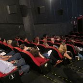 Meu projeto do curso: Estratégias de marca com arquétipos. Un proyecto de Marketing, Stor, telling, Marketing de contenidos, Comunicación y Estrategia de marca						 de Márcio Rodrigo - 11.07.2022