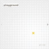 Creative Coding: my playground. Motion Graphics, Multimedia, JavaScript, CSS, and HTML project by Federico - 07.11.2022