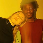 Stuck in a Loop Ein Projekt aus dem Bereich Fotografie von Shaine Fisher - 20.10.2019