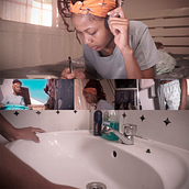 Meu projeto do curso: Cinematografia com luz natural. Film, Video, TV, Film, Video, Video Editing, and Filmmaking project by Jorge Filipe - 07.04.2022