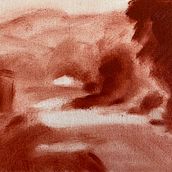Meu projeto do curso: Pintura de paisagem a óleo: explore o poder da luz de Alexandre Reider. Painting, and Fine Arts project by Richard de Almeida - 07.11.2022
