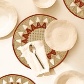 Artett. Een project van  Ontwerp y Productontwerp van Maria CamiLa Arteta Grs - 11.07.2022