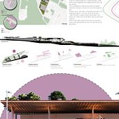 Atelier VII Ein Projekt aus dem Bereich Architektur von Bruno Souza - 11.07.2022
