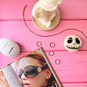 Mi proyecto del curso: Fotografía profesional para Instagram. Advertising, Photograph, Marketing, Social Media, Mobile Photograph, Product Photograph, Mobile Marketing, Instagram, Instagram Photograph, Lifest, le Photograph, Jewelr, and Design project by darlavalen - 06.14.2021