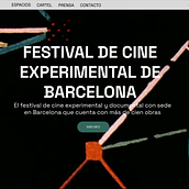Mi proyecto del curso: Diseño web con Figma: creación de interfaces eficaces . Un proyecto de UX / UI, Diseño Web, Diseño mobile, Diseño digital, Diseño de apps y Diseño de producto digital de Adrià Mora Alsina - 12.07.2022