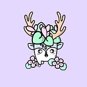 Planters. Un progetto di Character design di Catherine Phalen - 12.07.2022