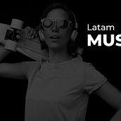 Mi proyecto del curso: Introducción a Design Systems con Figma . UX / UI, Design mobil, Design de aplicații și Proiectarea produselor digitale de Josué Cañizalez - 07.08.2022