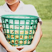 Arabella Golf Mallerca. Photograph, Social Media, and Social Media Design project by vannessa Matson - 07.12.2022