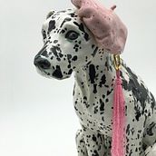 Animalistic sculptures . Sculpture, and Ceramics project by Margarita Faizulina - 07.12.2022