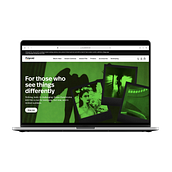 Global campaign launch Polaroid green duochrome special edition. Un progetto di Fotografia, Marketing, Marketing digitale, Content marketing, Marketing per Instagram e Fotografia analogica di Jessica Lopez - 12.07.2022