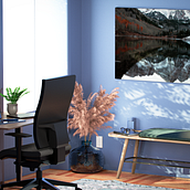 Mi proyecto del curso: Renderizado de producto fotorrealista con KeyShot. 3D, Furniture Design, Making, Industrial Design, Product Design, and 3D Design project by Jonatan Misael Morales Trujillo - 07.10.2022