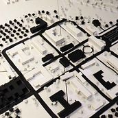 Scare End. Video Games, Script, and Game Design project by MATTEO SANTORO - 07.12.2022