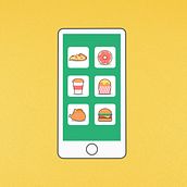 Mi proyecto del curso: Creación de videos animados para promover tu talento . Animasi, Ilustrasi Digital, Pemasaran Digital, Script, Iklan, Dan Grafik Gerak proyek oleh John - 07.09.2022