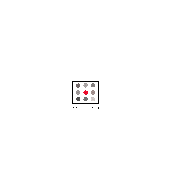 Logo of my little company. Design, Br, ing, Identit, Graphic Design, and Logo Design project by Nicola Santini Mariani - 07.07.2022