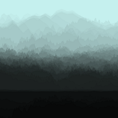 Landscape Generator. Web Development project by mcortes_na - 07.12.2022