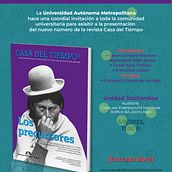 Mi proyecto del curso: Ortotipografía para diseñadores . Design, Br, ing, Identit, Editorial Design, Fine Arts, Graphic Design, and Advertising project by guadaurbina69 - 07.12.2022