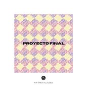 Mi proyecto del curso: Estampado textil con técnicas digitales. Pattern Design, Fashion Design, and Printing project by Ana Villalobos - 07.11.2022