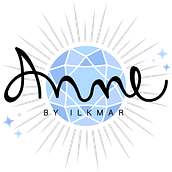 My project for course: Creation of an Original Logo from Scratch. Design, Br, ing, Identit, Graphic Design, and Logo Design project by Mariana Zacate - 07.10.2022