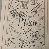Mi proyecto del curso: Dibujo y hand lettering creativo para principiantes. Un proyecto de Ilustración tradicional, Lettering, Dibujo, H y lettering de Hector Daniel Jimenez Matos - 09.07.2022
