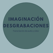 Desgrabaciones. Education, and Social Media project by Gonzalo Ramos Coelho - 06.24.2021