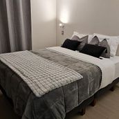 Detalles Personales y Trabajo. Interior Design, Creativit, and Decoration project by Jorge Gustavo Nuñez Rodriguez - 07.13.2022