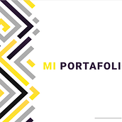 Mi portafolio. Graphic Design, Marketing, Br, ing, Identit, and Advertising project by Ailen Morra - 07.13.2022
