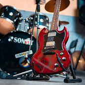 Final Project Video Game Soundtracks for Beginners. Music, Video Games, Game Development, and Music Production project by Alessandro Ballato - 07.13.2022