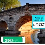 Mi proyecto del curso: Montaje audiovisual profesional con Adobe Premiere Pro. Film, Video, TV, Video, Stor, telling, and Video Editing project by Jorge Montero - 07.13.2022
