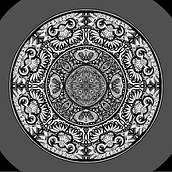 Owl Nation . Desain, Ilustrasi tradisional, Dan Desain Pola proyek oleh Bishoy George - 05.01.2022