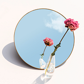 Meu projeto do curso: GIFs animados para Instagram no Photoshop. Photograph, Animation, Stop Motion, Social Media, Product Photograph, Instagram, and Social Media Design project by claudia carolina oliveira - 07.09.2022